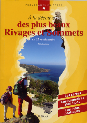 gauthier4